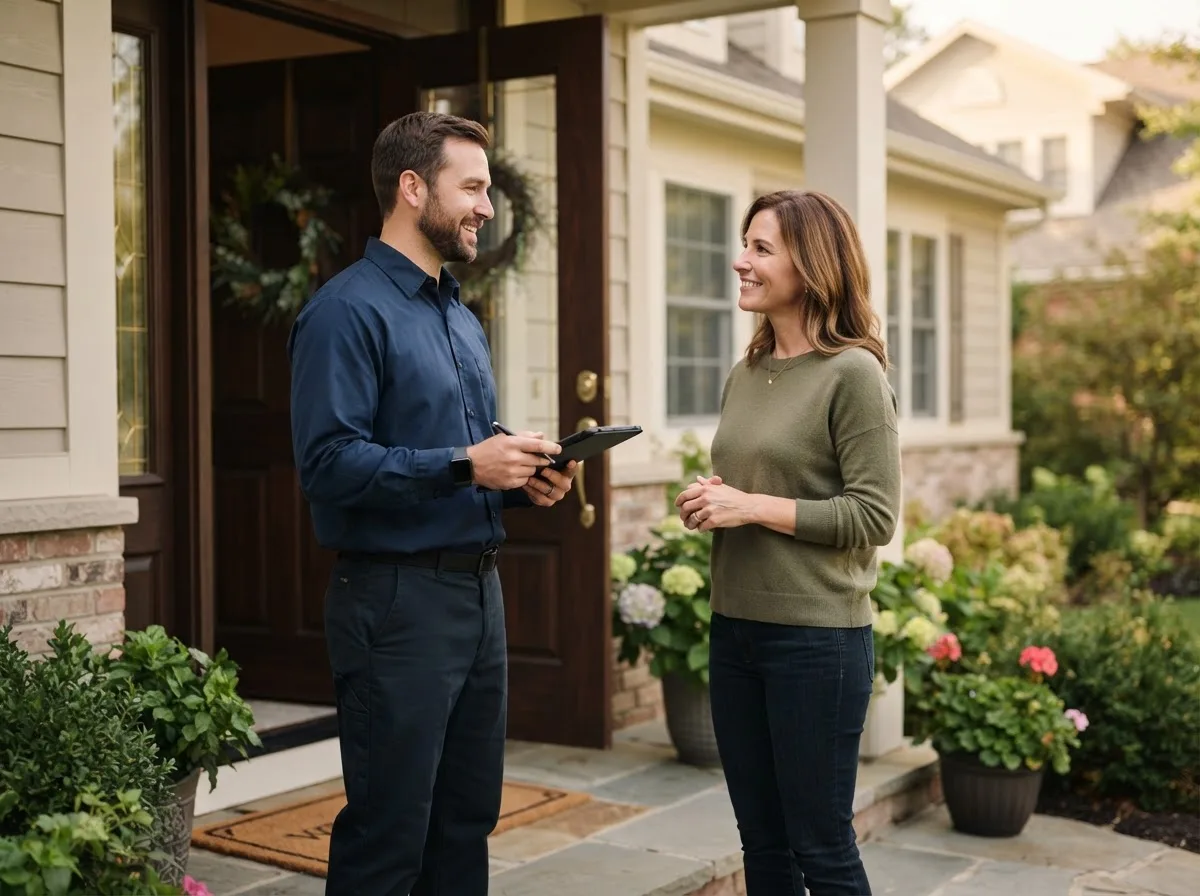 Water damage restoration FAQs for Medford, NJ